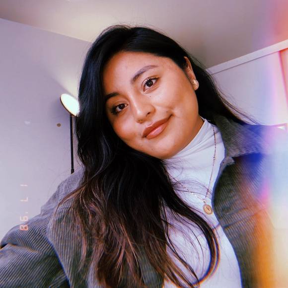 madamealexa_